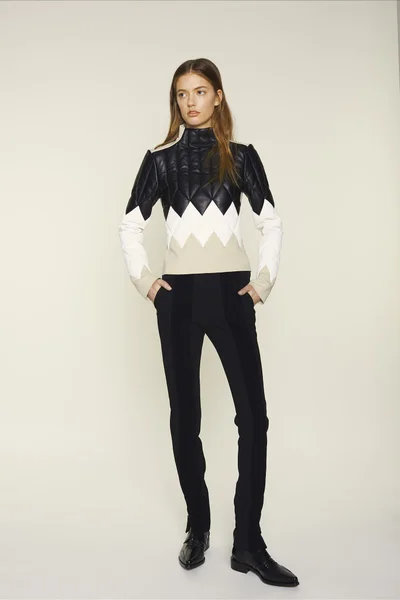 Look 2